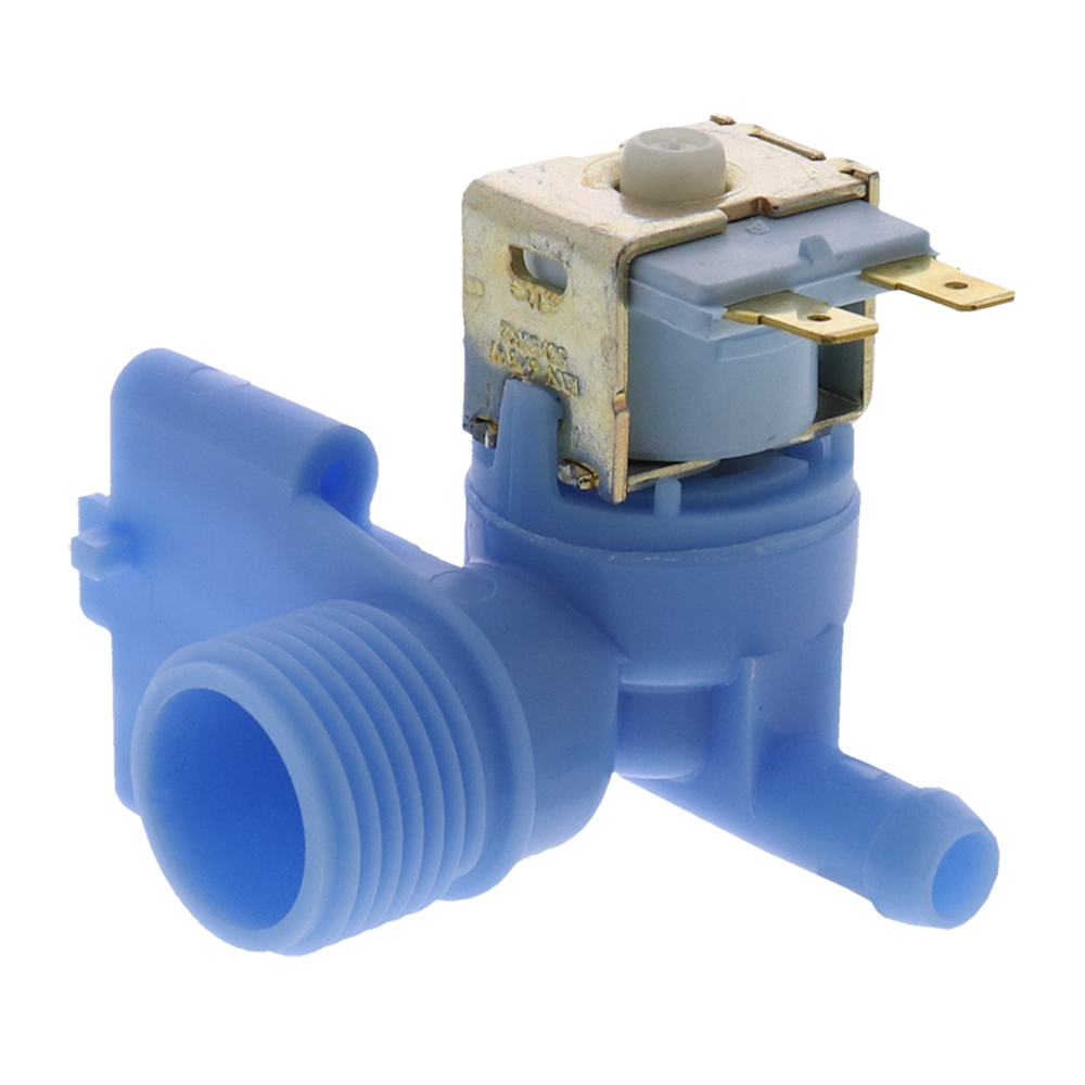  - Aftermarket Dishwasher Water Valves